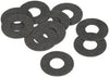 JAMES GASKETS GASKET SHIFT STUD BOSS 4SPEED SPORTSTER 10/PK 34624-77