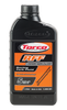 TORCO RFF RACING FORK FLUID 5W 1L T830005CE