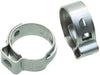 MOTION PRO STEPLESS CLAMPS 8.8MM-10.5MM 10/PC 12-0084