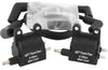 DAYTONA MINI IGNITION COIL KIT 2006-KIT