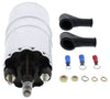ALL BALLS FUEL PUMP REBUILD KITS 47-2044