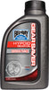 BEL-RAY GEAR SAVER HYPOID GEAR OIL 85W-140 1L 99234-B1LW