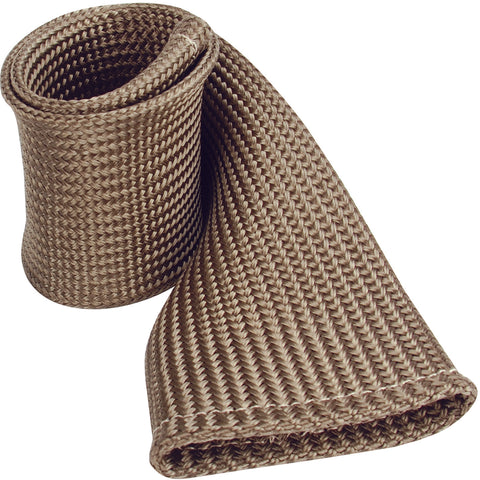 DEI TITANIUM EXHAUST SLEEVE 901155