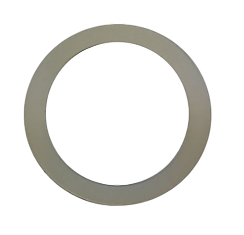 SPEEDWERX 3 PK NYLON PRIMARY SPRING LIFE WASHER A/C SPXAPSLW-N