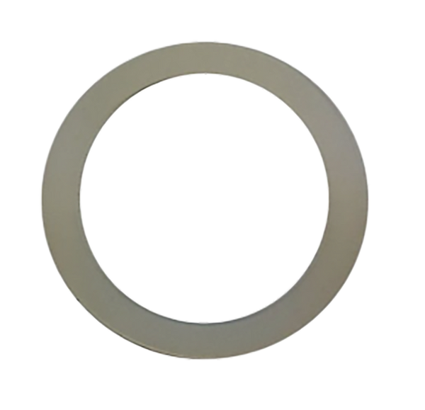 SPEEDWERX 3PK NYLON PRIMARY SPRING LIFE WASHER A/C SPXPSLW-N