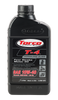 TORCO T-4 4-STROKE MOTOR OIL 10W-40 1L T611040CE