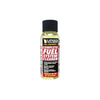 LP COMPLETE FUEL SYSTEM CLEANER 1OZ 0768
