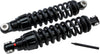 HARDDRIVE DYNA MONOTUBE SHOCK 13
