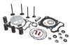KPMI TOP END SERVICE KIT SUZ 60-61900