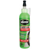 SLIME SUPER DUTY 8OZ 10007