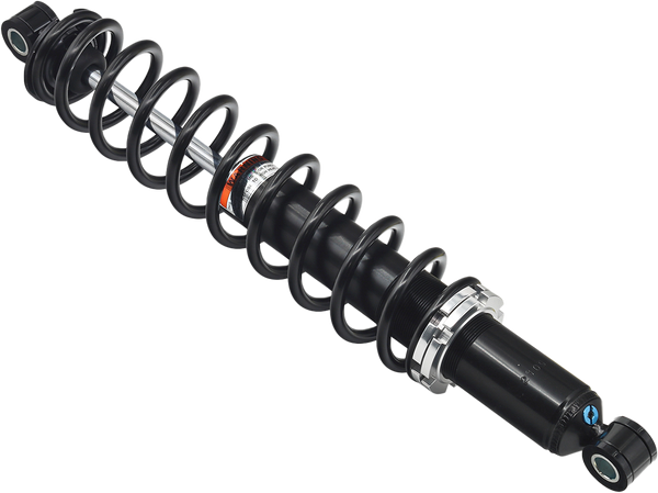 SP1 GAS SKI SHOCK W/SPRING AC/YAM SU-08246S