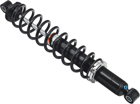 SP1 GAS SKI SHOCK W/SPRING AC/YAM SU-08246S