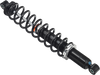 SP1 GAS SKI SHOCK W/SPRING AC/YAM SU-08246S