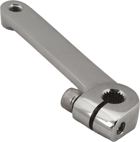 HARDDRIVE HD  TRANS  SHIFT  LEVER  EARLY BIG TWIN 85-96 39-009