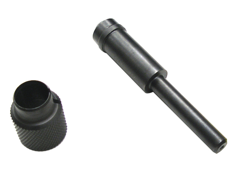 SP1 CIRCLIP INSTALLATION TOOL 21MM SM-12452-2
