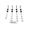 PIVOT WORKS A-ARM BEARING KIT POL PWAAK-P10-000