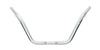 WILD 1 CHUBBY RG BAR CHROME WO517