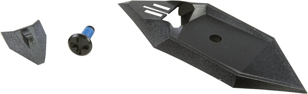 GMAX TOP CENTER VENT GM-11 G011014