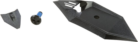 GMAX TOP CENTER VENT GM-11 G011014