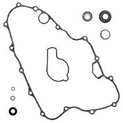 VERTEX WATER PUMP REBUILD KIT 821904