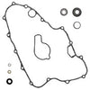 VERTEX WATER PUMP REBUILD KIT 821904
