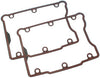 JAMES GASKETS GASKET ROCKER COVER TWIN CAM ALL 2/PK 17386-99