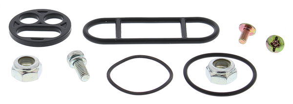 ALL BALLS FUEL TAP REPAIR KIT 60-1032