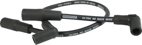 MOROSO IGN WIRES ULTRA 40/SET FLT 99-08 28286