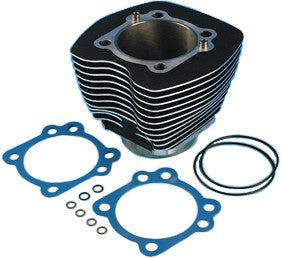 JAMES GASKETS GASKET HEAD GASKET .045 TWIN CAM 95 W/ARMOR 2/PK 16787-99