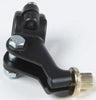 FIRE POWER BRAKE PERCH W/O MIRROR MOUNT BLACK WP99-37261