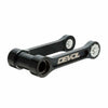 DEVOL TRANFORMER PULL ROD 0116-1201