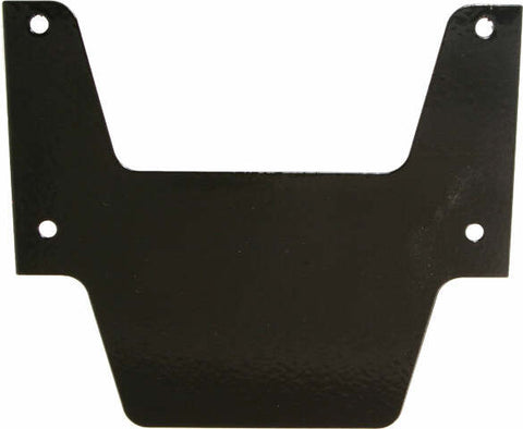 CHRIS PRODUCTS INSPECTION STICKER PLATE 0620