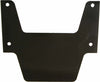 CHRIS PRODUCTS INSPECTION STICKER PLATE 0620