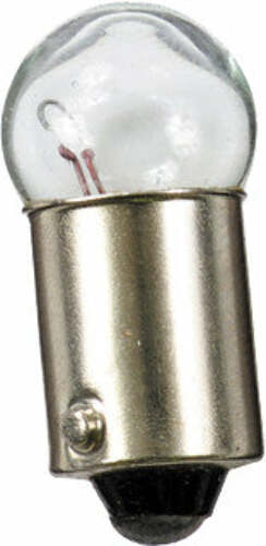 FIRE POWER MARKER LIGHT REPLACEMENT BULB REAR 0105115