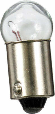FIRE POWER MARKER LIGHT REPLACEMENT BULB REAR 0105115