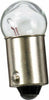 FIRE POWER MARKER LIGHT REPLACEMENT BULB REAR 0105115