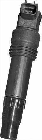FIRE POWER IGNITION COIL 10-3003