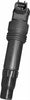 FIRE POWER IGNITION COIL 10-3003