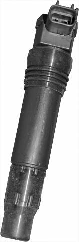 FIRE POWER IGNITION COIL 10-3005