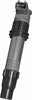 FIRE POWER IGNITION COIL 10-3007