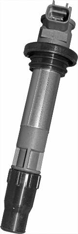 FIRE POWER IGNITION COIL 10-3009