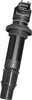 FIRE POWER IGNITION COIL 10-3011