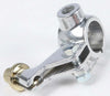FIRE POWER CLUTCH PERCH W/MIRROR MOUNT SILVER WP34-30102