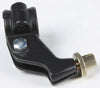 FIRE POWER BRAKE PERCH W/O MIRROR MOUNT BLACK WP34-73801