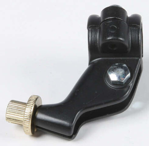 FIRE POWER CLUTCH PERCH W/O MIRROR MOUNT BLACK WP99-73802