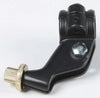 FIRE POWER CLUTCH PERCH W/O MIRROR MOUNT BLACK WP99-73802