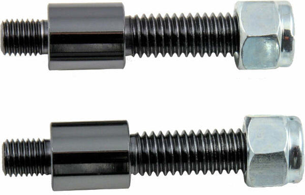 CHRIS PRODUCTS STAND OFF TURN SIGNAL 5/8