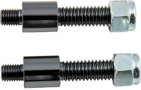 CHRIS PRODUCTS STAND OFF TURN SIGNAL 5/8