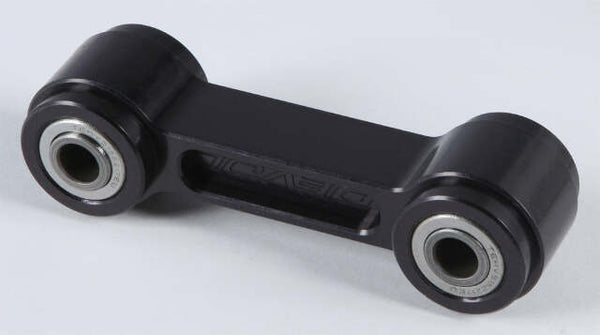 DEVOL LOWERING LINK 0115-1402