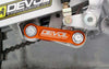 DEVOL LOWERING LINK 0115-2401